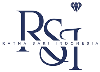 PT Ratna Sari Indonesia